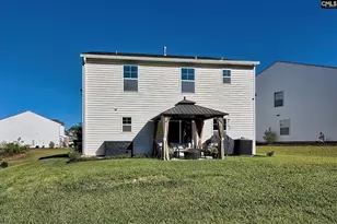 354 Savannah Hills Dr, Lexington, SC 29073 - Photo 37