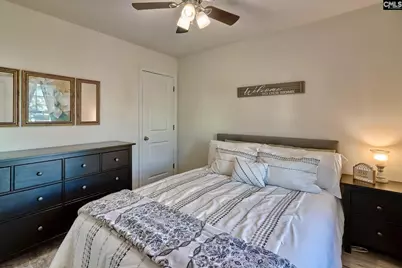 354 Savannah Hills Drive, Lexington, SC 29073 - Photo 15