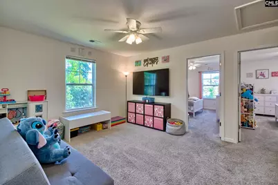 354 Savannah Hills Drive, Lexington, SC 29073 - Photo 33