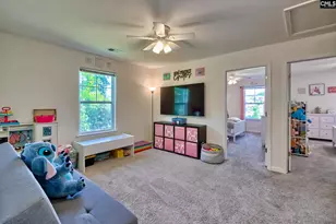 354 Savannah Hills Dr, Lexington, SC 29073 - Photo 33