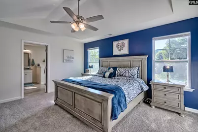 354 Savannah Hills Drive, Lexington, SC 29073 - Photo 19