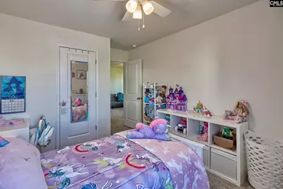 354 Savannah Hills Drive, Lexington, SC 29073 - Photo 27