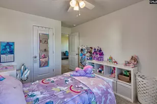 354 Savannah Hills Dr, Lexington, SC 29073 - Photo 27