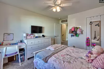 354 Savannah Hills Drive, Lexington, SC 29073 - Photo 25
