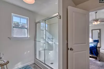 354 Savannah Hills Drive, Lexington, SC 29073 - Photo 23