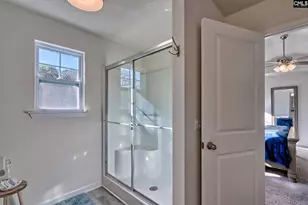 354 Savannah Hills Dr, Lexington, SC 29073 - Photo 23