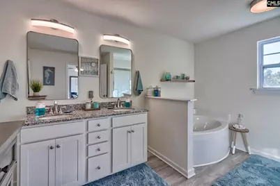 354 Savannah Hills Drive, Lexington, SC 29073 - Photo 21