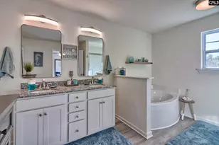 354 Savannah Hills Dr, Lexington, SC 29073 - Photo 21