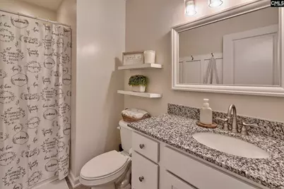 354 Savannah Hills Drive, Lexington, SC 29073 - Photo 17