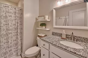 354 Savannah Hills Dr, Lexington, SC 29073 - Photo 17