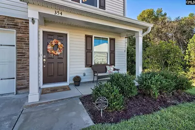 354 Savannah Hills Drive, Lexington, SC 29073 - Photo 3