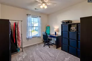 354 Savannah Hills Dr, Lexington, SC 29073 - Photo 29