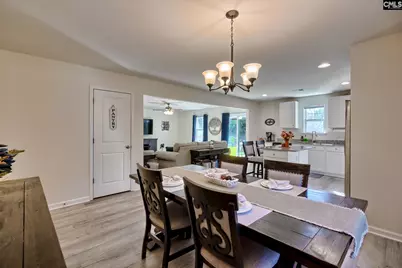 354 Savannah Hills Drive, Lexington, SC 29073 - Photo 11