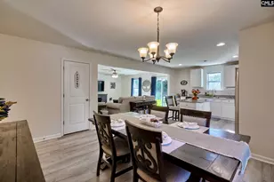 354 Savannah Hills Dr, Lexington, SC 29073 - Photo 11