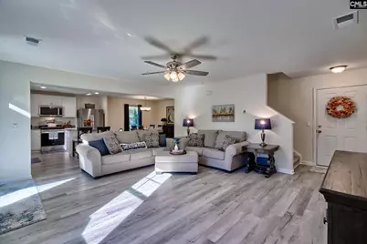 354 Savannah Hills Drive, Lexington, SC 29073 - Photo 13