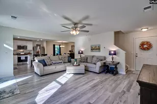 354 Savannah Hills Dr, Lexington, SC 29073 - Photo 13
