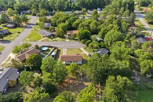 1916 Capitol View Rd, Gaston, SC 29053 - Photo 27