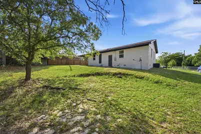 1916 Capitol View Road, Gaston, SC 29053 - Photo 23