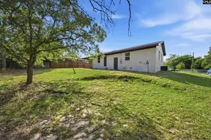 1916 Capitol View Rd, Gaston, SC 29053 - Photo 23