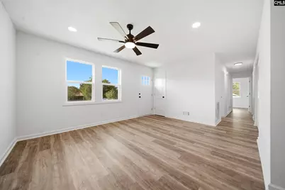 1916 Capitol View Road, Gaston, SC 29053 - Photo 3