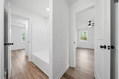 1916 Capitol View Road, Gaston, SC 29053 - Photo 15