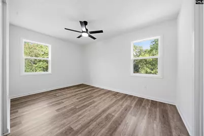 1916 Capitol View Road, Gaston, SC 29053 - Photo 13