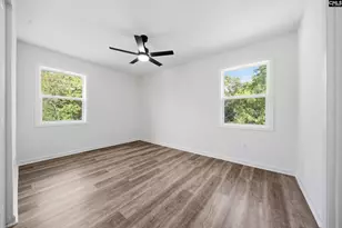 1916 Capitol View Rd, Gaston, SC 29053 - Photo 13