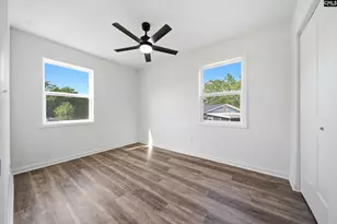 1916 Capitol View Rd, Gaston, SC 29053 - Photo 19
