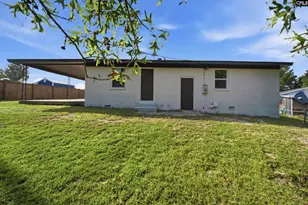 1916 Capitol View Rd, Gaston, SC 29053 - Photo 21