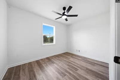 1916 Capitol View Road, Gaston, SC 29053 - Photo 17