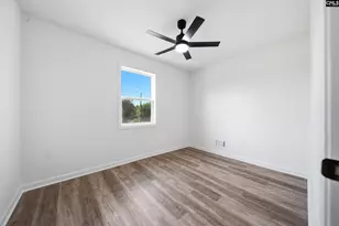 1916 Capitol View Rd, Gaston, SC 29053 - Photo 17