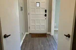 100 Finsbury Ct, Columbia, SC 29212 - Photo 7