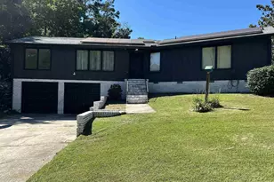 100 Finsbury Ct, Columbia, SC 29212 - Photo 25