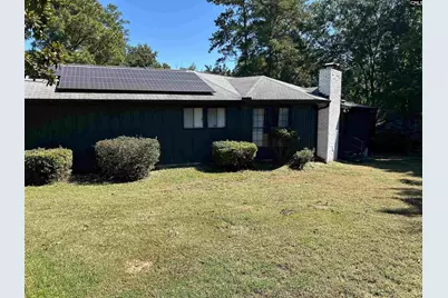 100 Finsbury Court, Columbia, SC 29212 - Photo 21