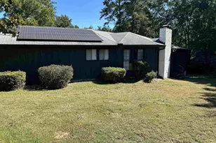 100 Finsbury Ct, Columbia, SC 29212 - Photo 21