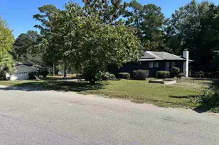 100 Finsbury Ct, Columbia, SC 29212 - Photo 23