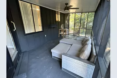 100 Finsbury Court, Columbia, SC 29212 - Photo 5
