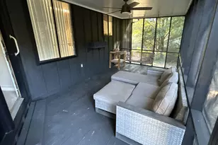 100 Finsbury Ct, Columbia, SC 29212 - Photo 5
