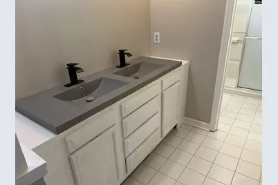 100 Finsbury Court, Columbia, SC 29212 - Photo 13