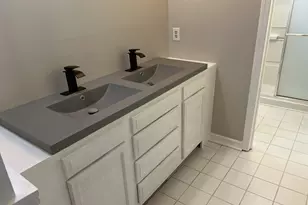 100 Finsbury Ct, Columbia, SC 29212 - Photo 13
