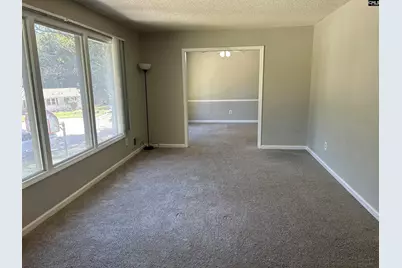 100 Finsbury Court, Columbia, SC 29212 - Photo 9