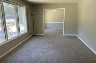 100 Finsbury Ct, Columbia, SC 29212 - Photo 9