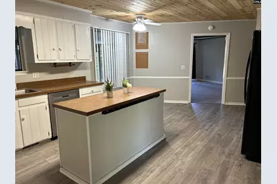 100 Finsbury Court, Columbia, SC 29212 - Photo 3