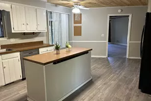 100 Finsbury Ct, Columbia, SC 29212 - Photo 3