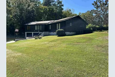 100 Finsbury Court, Columbia, SC 29212 - Photo 19