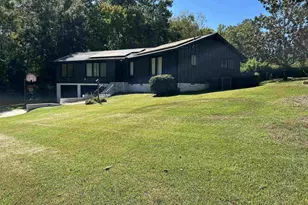 100 Finsbury Ct, Columbia, SC 29212 - Photo 19