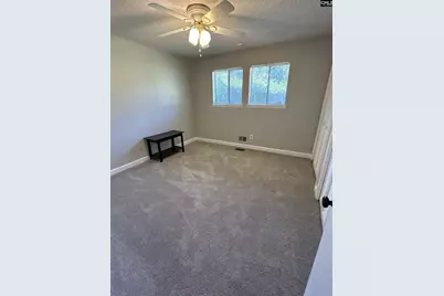 100 Finsbury Court, Columbia, SC 29212 - Photo 15