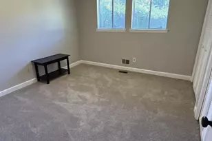 100 Finsbury Ct, Columbia, SC 29212 - Photo 15