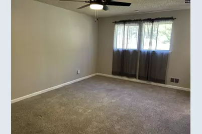 100 Finsbury Court, Columbia, SC 29212 - Photo 11