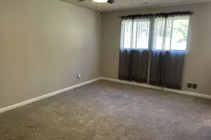 100 Finsbury Ct, Columbia, SC 29212 - Photo 11